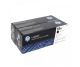 HP 85A 2-pack Toner Laser Noire
