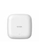 Wireless 1300Mbps Managed 11AC Dual Band AP,PoE ,no power adapter