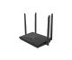 LTE 4G Wireless N300 router,2x5dBi,2xExternal antenna ,3xLAN,1xWAN